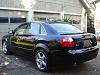 Hello all(new audi owner in vancouver)-7481060.jpg