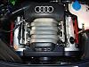 Hello all(new audi owner in vancouver)-7646995.jpg