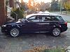 New Guy-a4_avant.jpg
