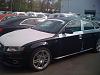First time owner of Audi-audi-a4-s-line-2.0t.jpg