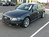 2010 A4 S-Line-a4_s-line.jpg