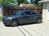 Anyone from the Praries?-dsc00055.jpg