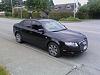2007 Audi A4 2.0T FSI 6 Spd Manual-0606081931.jpg