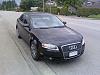 2007 Audi A4 2.0T FSI 6 Spd Manual-0606081931a.jpg