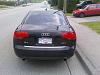 2007 Audi A4 2.0T FSI 6 Spd Manual-0606081931c.jpg