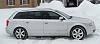 My First Aud- Ottawa-cc-avant.jpg