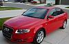 New from Calgary-audi1.jpg