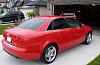 New from Calgary-audi2.jpg