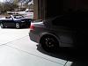 New to Audi Forum-23453_1319493820308_1019640123_30944588_4112048_n.jpg