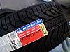 New to Audi Forum-37750_1462808483085_1019640123_31268855_3880927_n.jpg