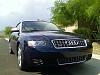 New to Audi Forum-n1019640123_30176365_3803.jpg