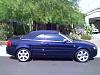 New to Audi Forum-n1019640123_30176366_4041.jpg