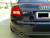 New to Audi Forum-.jpg
