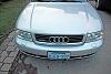 Audi A4 - b5 owner, im new of course :)-32082_10150190522830596_684525595_12342861_2230679_n.jpg