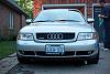 Audi A4 - b5 owner, im new of course :)-32082_10150190526910596_684525595_12342910_3705882_n.jpg