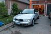 Audi A4 - b5 owner, im new of course :)-32082_10150190528945596_684525595_12342946_1216177_n.jpg