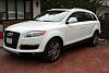 First Audi...-q7_1.jpg