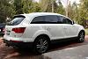 First Audi...-q7_2.jpg