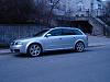 New S4 Owner-dsc01796b.jpg