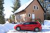 Newbie-img_3531.jpg