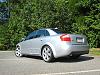 Greetings from Halifax, Nova Scotia-audis4.jpg