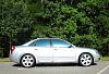 Greetings from Halifax, Nova Scotia-audis41.jpg