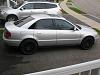Who has two thumbs and likes Audi's this guy:thumb:-a4-pic-3.jpg