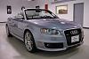 My first Audi-xa_640.jpg