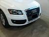 Finally my first AUDI-audi.jpg
