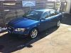 First Audi 2007 A4 Quattro-35717lg_20.jpeg