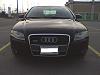 New member-audi1.jpg