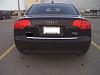 New member-audi4.jpg
