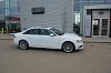 New audi owner in Edmonton-audi.jpg