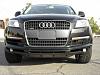 New to Audi Forums - Edmonton 2008 Audi Q7-img_0024.jpg