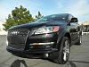 New to Audi Forums - Edmonton 2008 Audi Q7-p3140052.jpg