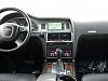 New to Audi Forums - Edmonton 2008 Audi Q7-p3140061.jpg