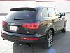 New to Audi Forums - Edmonton 2008 Audi Q7-img_0036.jpg