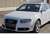 Hello, Audi A4 B7 2008-audi-a4.png