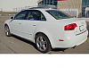 Hello, Audi A4 B7 2008-audi-a4_1.png