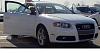 Hello, Audi A4 B7 2008-audi-a4_2.jpg