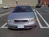 hey guys !!new member-img_0176.jpg