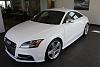New 2011 TTS-242218_10150190338728166_510518165_6981617_3047194_o.jpg