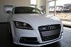 New 2011 TTS-218463_10150190338803166_510518165_6981619_5301040_o.jpg