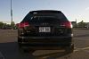 Newbie with a 2006 A3 quattro-dsc_9968.jpg