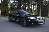 Newbie with a 2006 A3 quattro-dsc_9975.jpg