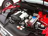 My first Audi.... 2010 S4 Premium package-photo-1-1.jpg