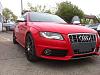 My first Audi.... 2010 S4 Premium package-photo-2-1.jpg