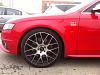 My first Audi.... 2010 S4 Premium package-photo-3.jpg