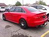 My first Audi.... 2010 S4 Premium package-photo-4.jpg