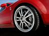2008 Audi TT, 3.2L-stasis.jpg